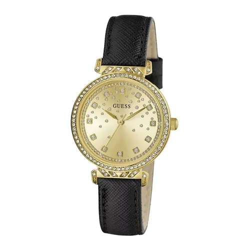 Accessories > Watches - - Guess - Modalova