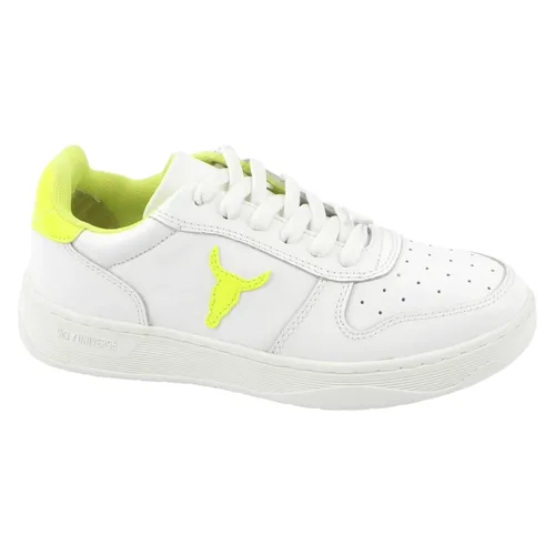 Shoes > Sneakers - - Windsor Smith - Modalova