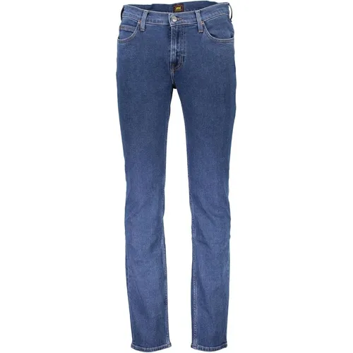 Jeans > Slim-fit Jeans - - Lee - Modalova