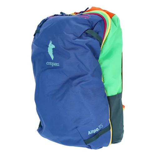 Sport > Outdoor > Backpacks - - Cotopaxi - Modalova