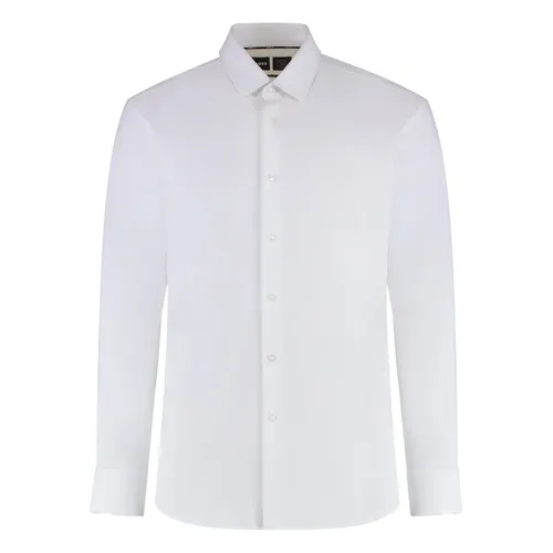 Shirts > Formal Shirts - - Hugo - Modalova