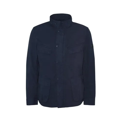 Jackets > Light Jackets - - Barbour - Modalova