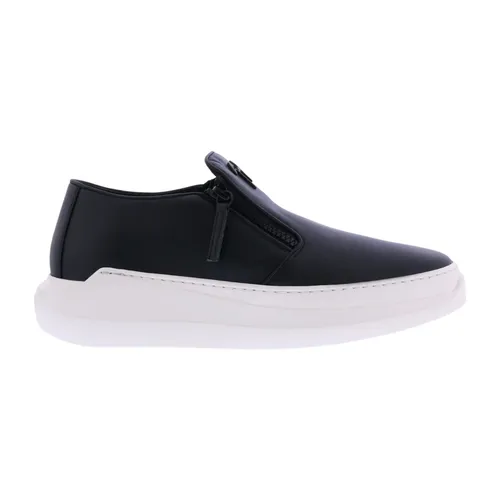 Shoes > Sneakers - - Giuseppe Zanotti - Modalova