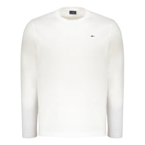 Tops > Long Sleeve Tops - - Paul & Shark - Modalova