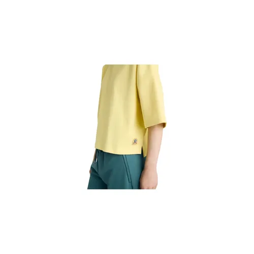 Tops > T-Shirts - - Parajumpers - Modalova
