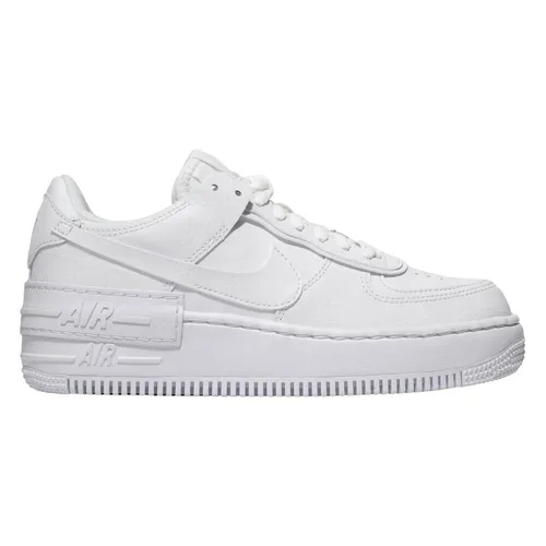 Nike - Shoes > Sneakers - White - Nike - Modalova