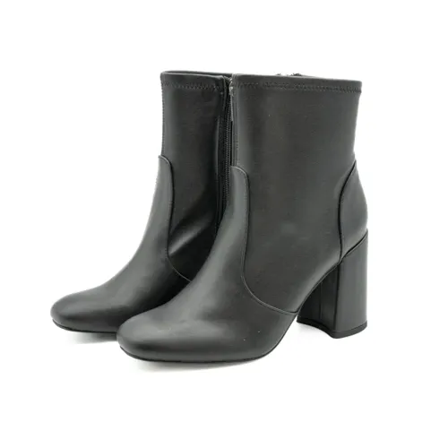 Shoes > Boots > Heeled Boots - - Steve Madden - Modalova