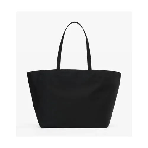 Bags > Tote Bags - - Alexander Wang - Modalova