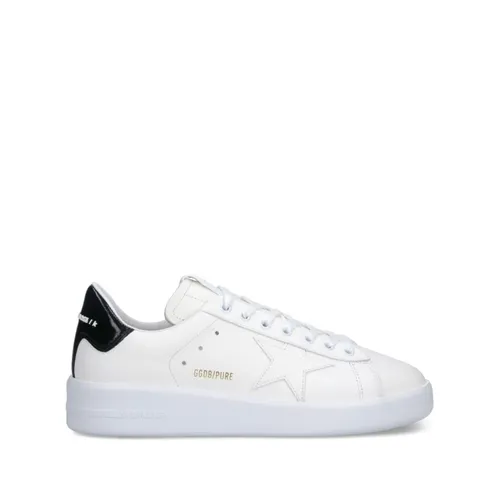 Shoes > Sneakers - - Golden Goose - Modalova