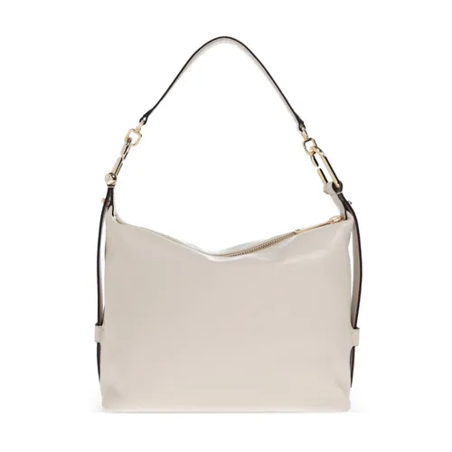 Bags > Shoulder Bags - - Furla - Modalova