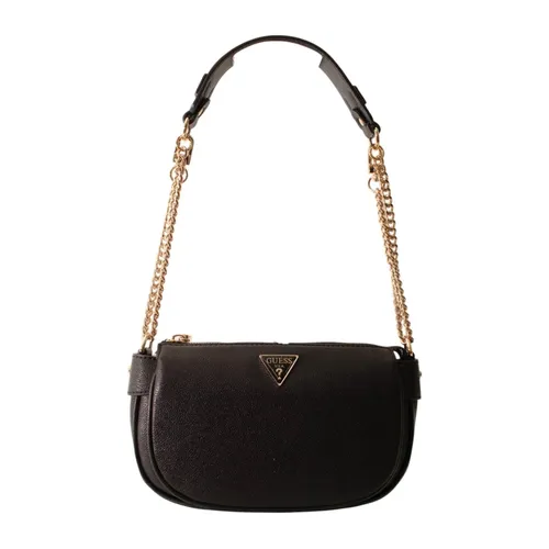 Bags > Shoulder Bags - - Guess - Modalova