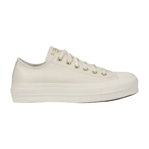 Shoes > Sneakers - - Converse - Modalova