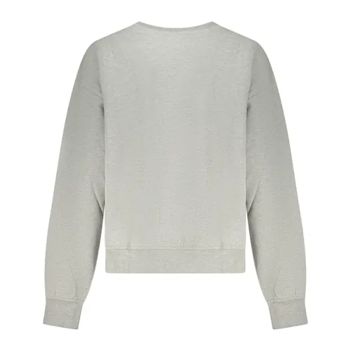 Sweatshirts & Hoodies > Sweatshirts - - Calvin Klein - Modalova