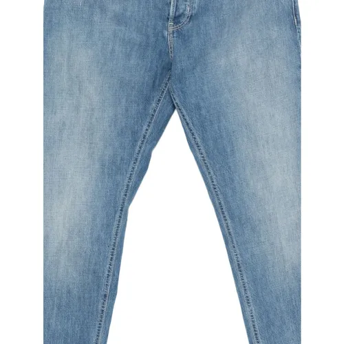 Jeans > Slim-fit Jeans - - PT Torino - Modalova