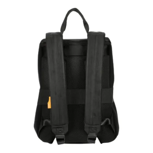 Bags > Backpacks - - Suns - Modalova