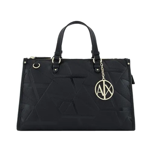 Bags > Handbags - - Emporio Armani - Modalova
