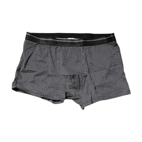 Underwear > Bottoms - - Dolce & Gabbana - Modalova