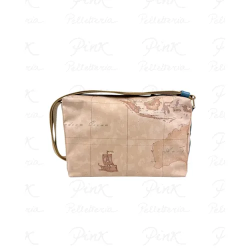 Bags > Cross Body Bags - - Alviero Martini 1a Classe - Modalova