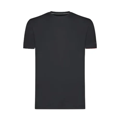 RRD - Tops > T-Shirts - Blue - RRD - Modalova