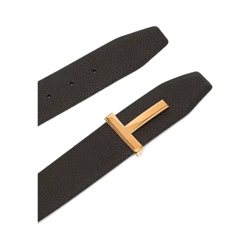 Accessories > Belts - - Tom Ford - Modalova