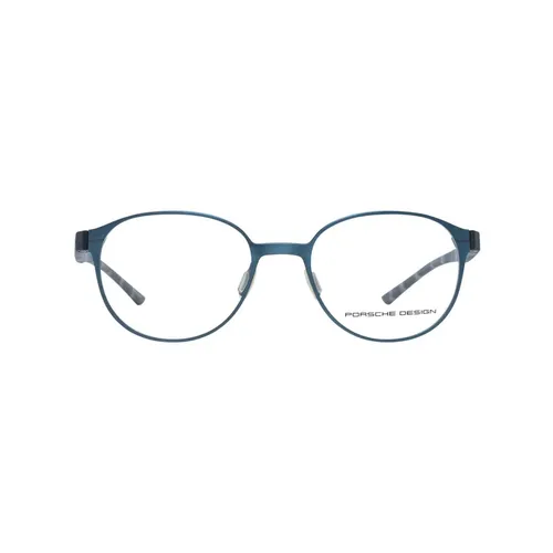 Accessories > Glasses - - Porsche Design - Modalova