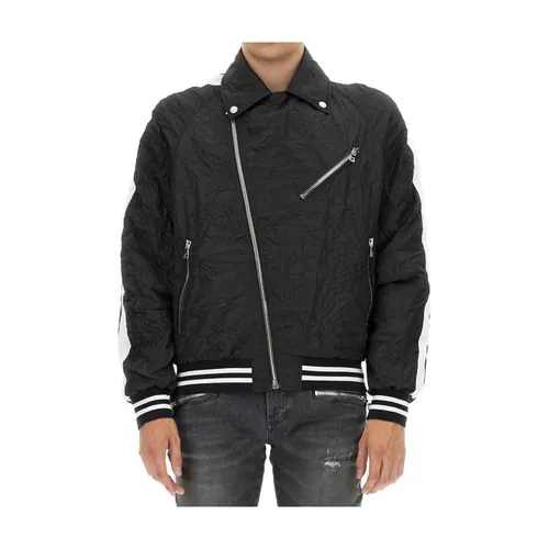 Jackets > Winter Jackets - - Balmain - Modalova