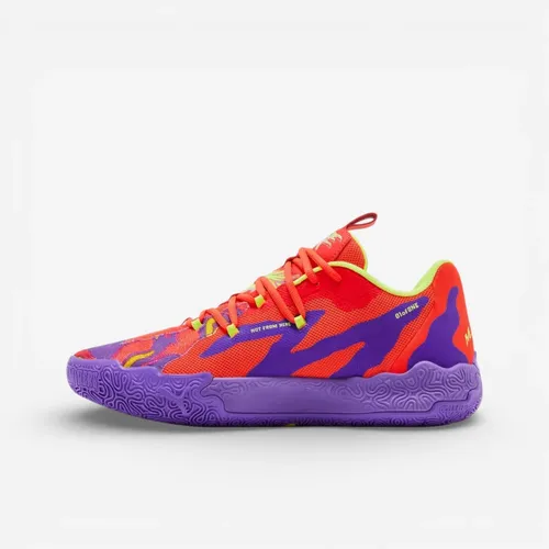 Shoes > Sneakers - - Puma - Modalova