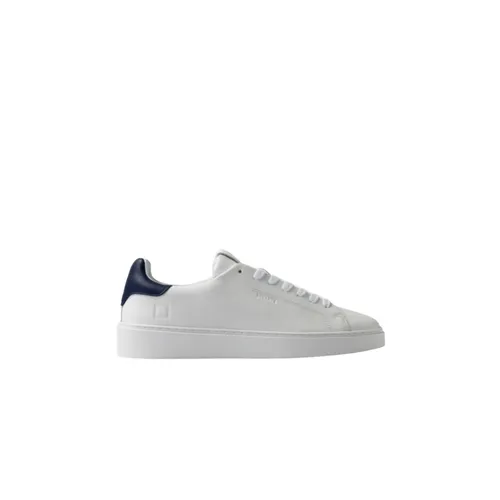 Shoes > Sneakers - - D.a.t.e. - Modalova