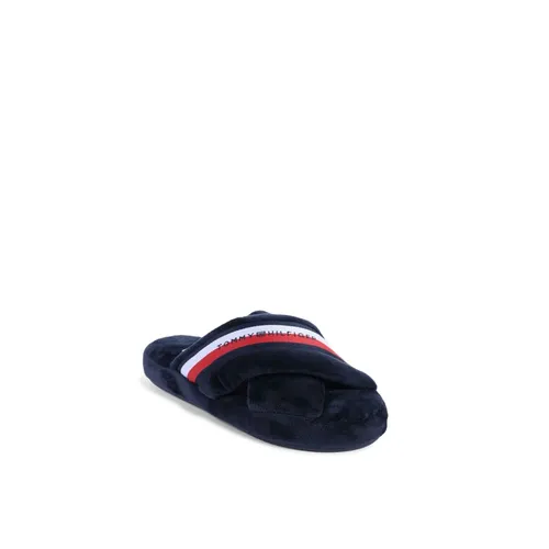 Shoes > Slippers - - Tommy Hilfiger - Modalova