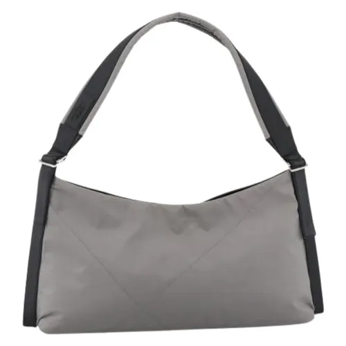 Pre-owned > Pre-owned Bags > Pre-owned Shoulder Bags - - Salvatore Ferragamo Pre-owned - Modalova