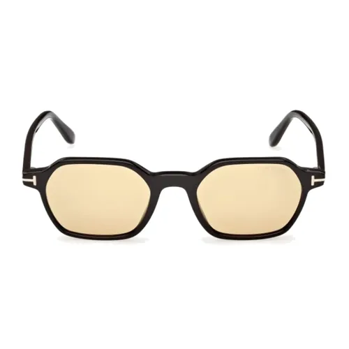 Accessories > Sunglasses - - Tom Ford - Modalova