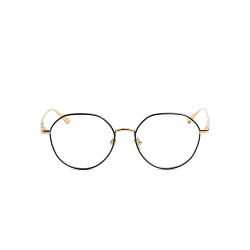 Accessories > Glasses - - Linda Farrow - Modalova
