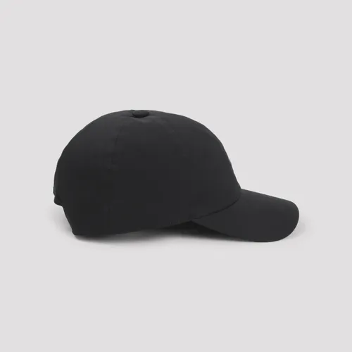 Accessories > Hats > Caps - - Rick Owens - Modalova