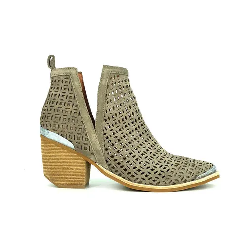 Shoes > Boots > Cowboy Boots - - Jeffrey Campbell - Modalova