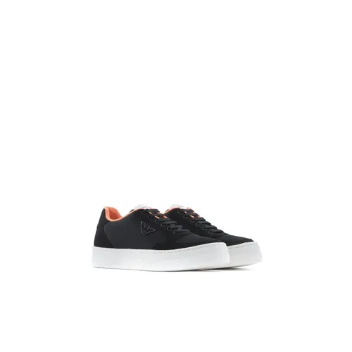 Shoes > Sneakers - - Emporio Armani - Modalova