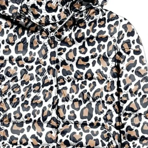 Jackets > Winter Jackets - - Emporio Armani EA7 - Modalova