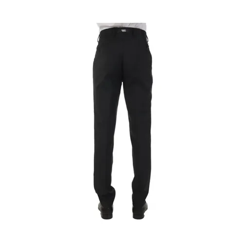 Trousers > Suit Trousers - - Karl Lagerfeld - Modalova