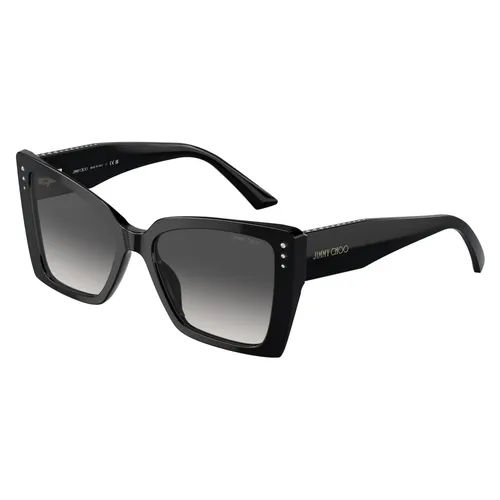 Accessories > Sunglasses - - Jimmy Choo - Modalova