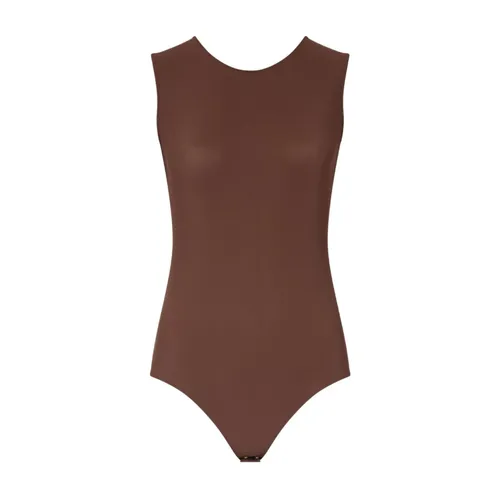Tops > Body - - Maison Margiela - Modalova
