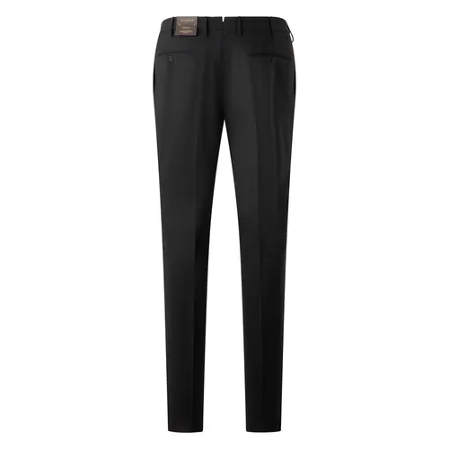 Trousers > Suit Trousers - - Slowear - Modalova