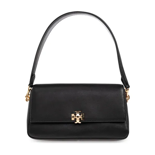 Bags > Shoulder Bags - - Tory Burch - Modalova