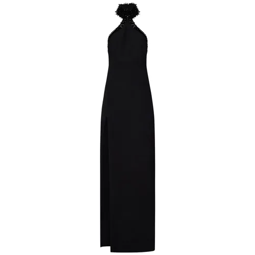 Dresses > Day Dresses > Maxi Dresses - - Tom Ford - Modalova