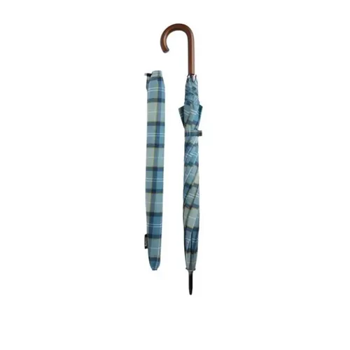 Accessories > Umbrellas - - Barbour - Modalova