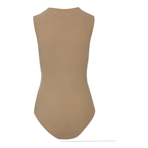 Tops > Body - - Maison Margiela - Modalova