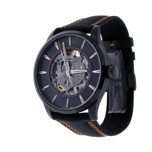 Accessories > Watches - - Mido - Modalova