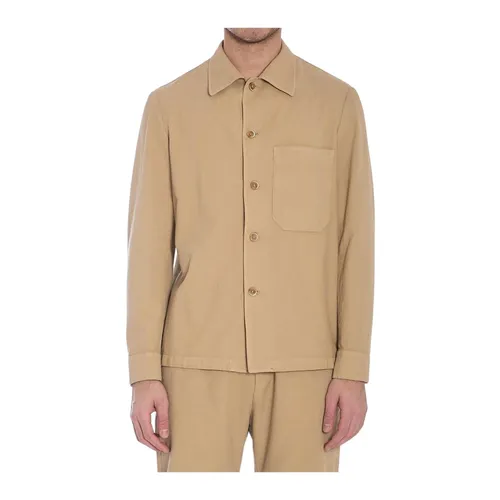 Shirts > Casual Shirts - - Barena Venezia - Modalova