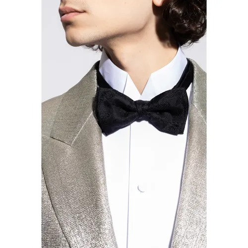 Accessories > Bowties - - Etro - Modalova