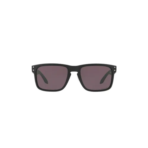 Accessories > Sunglasses - - Oakley - Modalova