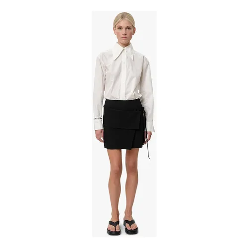Skirts > Short Skirts - - Birgitte Herskind - Modalova