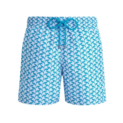 Swimwear > Beachwear - - Vilebrequin - Modalova